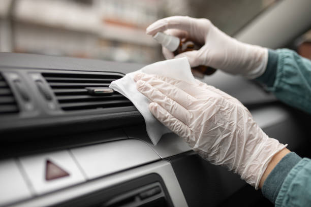Best Affordable HVAC Duct Cleaning  in Bethel, AK