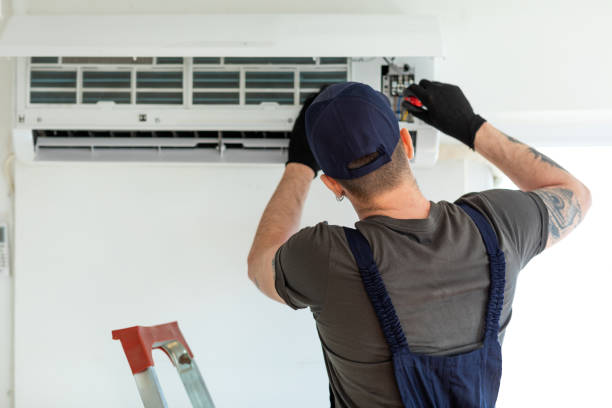 Best Air Duct Cleaning Company Near Me  in Bethel, AK