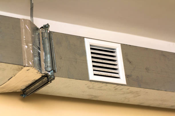 Best Air Duct Cleaning Near Me  in Bethel, AK